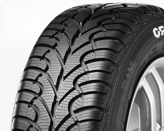 Fulda KRISTALL MONTERO 2 175/65 R15 84 T