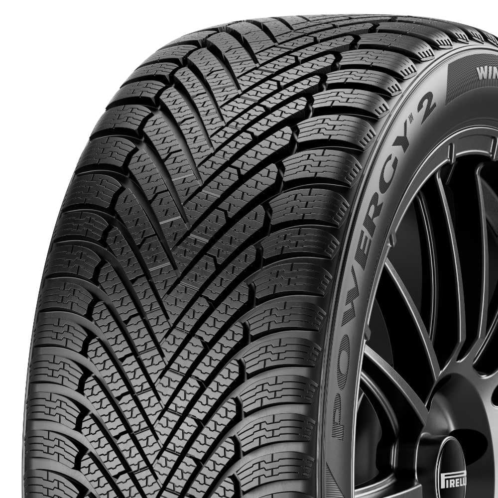 Pirelli Powergy 2 Winter 235/50 R19 103 V XL null