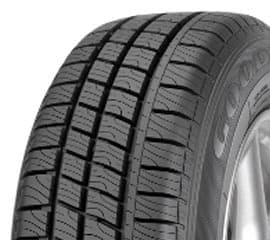 Goodyear Cargo Vector 2 215/60 R17 C 109/107 T