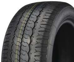 Gripmax Cargo Carrier 185/65 R14 C 93/91 N