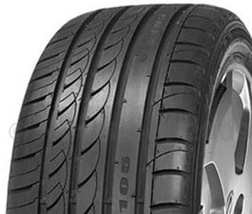 Imperial EcoSport 2 225/55 R17 97 W