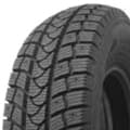 Imperial IR1 165/80 R13 C 94 Q
