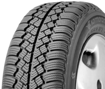 Kormoran SNOWPRO 155/80 R13 79 Q
