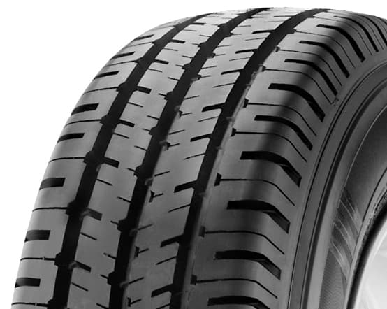 Kormoran Vanpro B3 205/75 R16 C 110/108 R