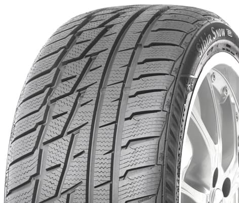 Matador MP92 Sibir Snow SUV 225/75 R16 104 T