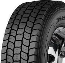 Sava Orjak 5 295/80 R22,5 152/148 M