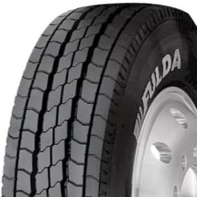 Fulda Regiocontrol 225/75 R17,5 129/127 M
