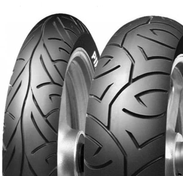Pirelli Sport Demon 140/70 -17 66 H TL