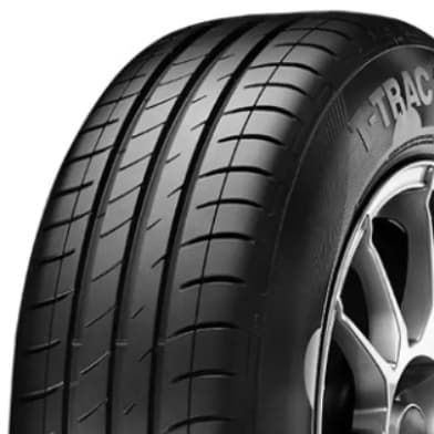 Vredestein T-Trac 2 185/65 R15 88 T
