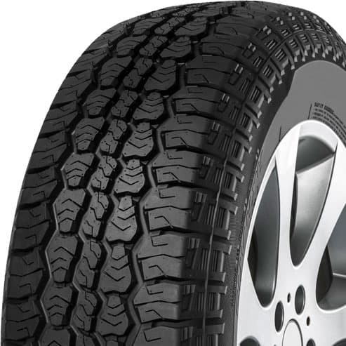 Imperial EcoSport A/T 265/70 R15 112 H