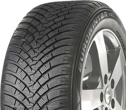 Falken EUROWINTER HS01 SUV 215/55 R18 99 V XL