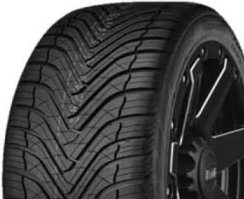 Gripmax SureGrip A/S 235/40 R19 96 W XL