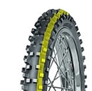 Mitas EF-09 90/100 -21 57 R TT