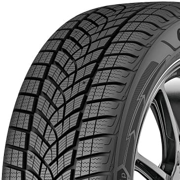 Goodyear UltraGrip Performance+ SUV 235/55 R19 105 V XL