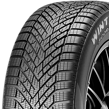 Pirelli Scorpion Winter 2 295/40 R22 112 W XL MSF