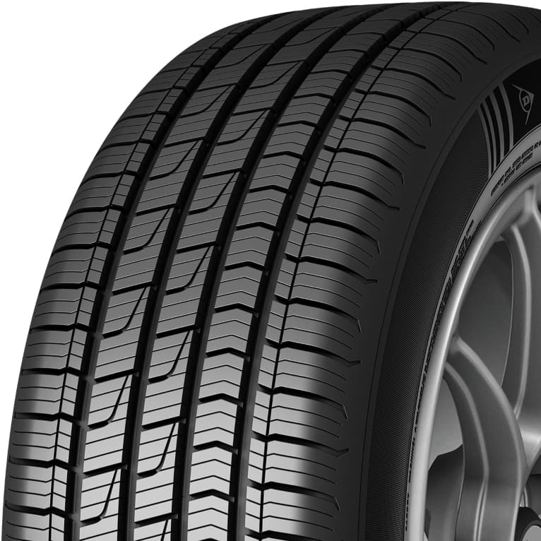 Dunlop Sport All Season 185/55 R15 82 H