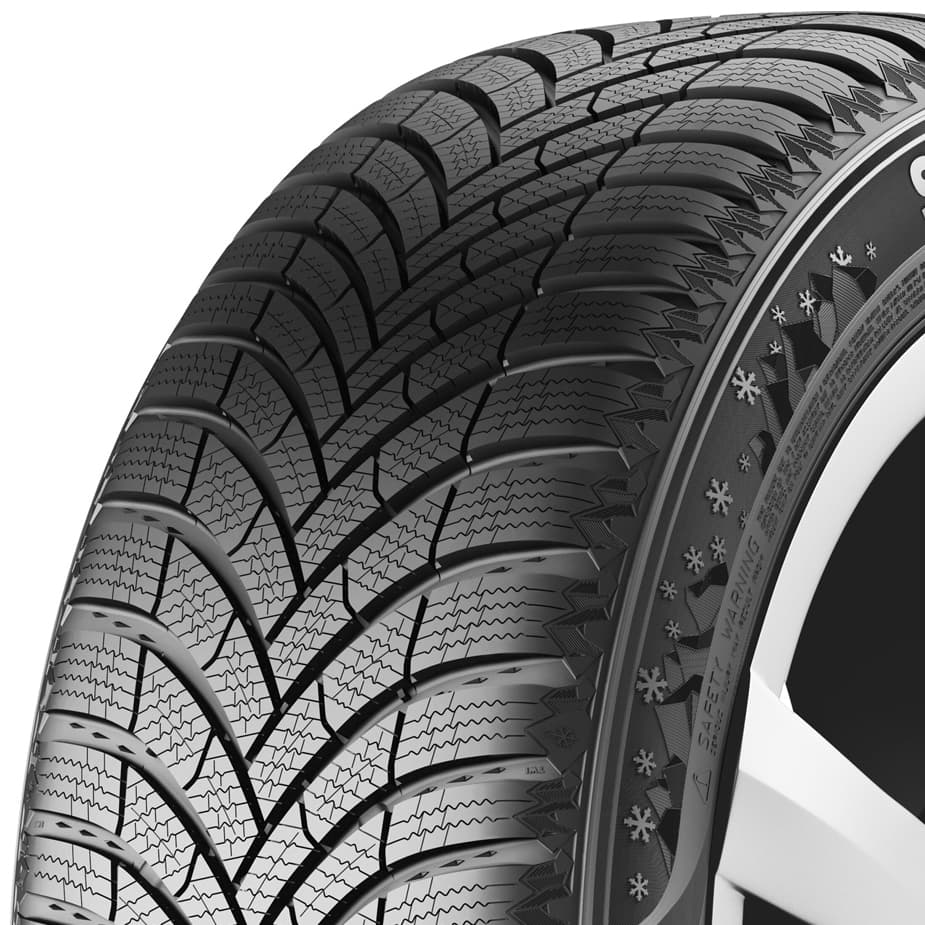Semperit Speed-Grip 5 225/45 R19 96 V XL MSF
