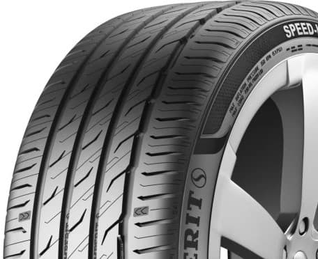 Semperit Speed-Life 3 235/50 R18 97 V MSF