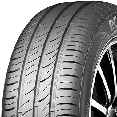 Kumho Solus KH27 185/65 R15 88 H