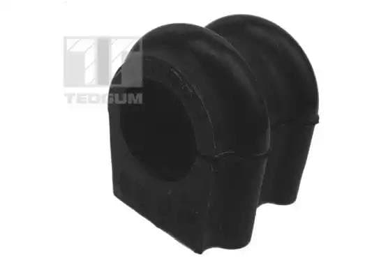 TEDGUM Uloženie priečneho stabilizátora 00281599