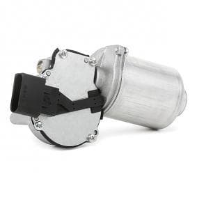 BOGE Motor stieračov B11471