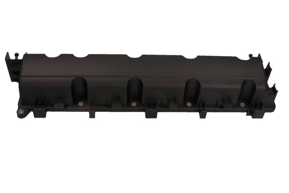 Veko ventilov 1.8–2.0 16V 04– výfuk OE CITROEN-PEUGEOT 0248P6