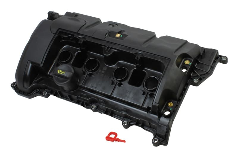 Veko ventilov 1.6 THP EP6 OE CITROEN-PEUGEOT 0248Q5