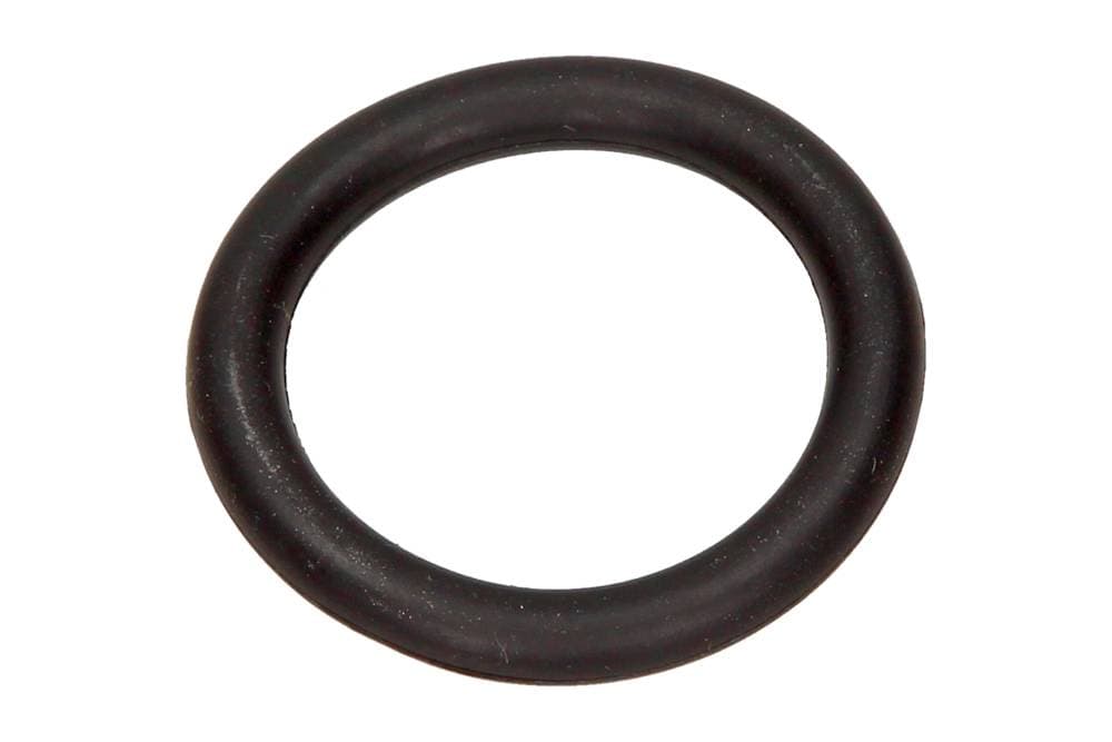 Tesnenie sacieho potrubia Fiat 0348R4 PSA