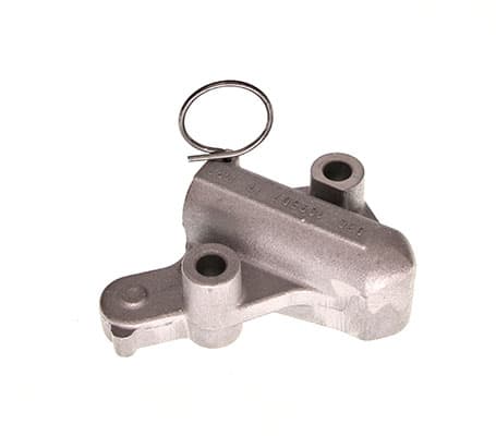 Napínač rozvodovej reťaze OE VOLKSWAGEN AG 03C109507BA