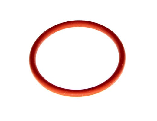 Tesnenie OE VOLKSWAGEN AG 03C145288