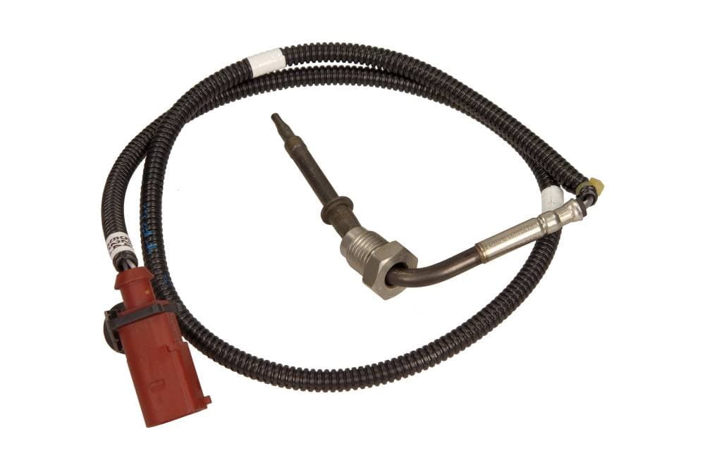Snímač teploty výfukových plynov OE VOLKSWAGEN AG 03L906088HC