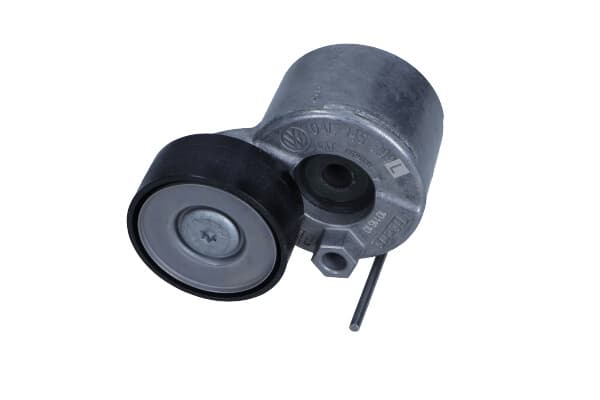 Napínač klinového remeňa OE VOLKSWAGEN AG 04L145299L