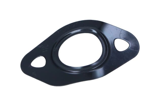 Tesnenie OE VOLKSWAGEN AG 058145757A