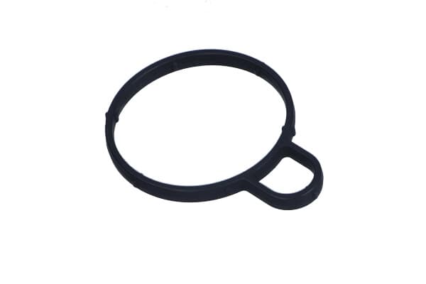 Tesnenie OE VOLKSWAGEN AG 059103610J
