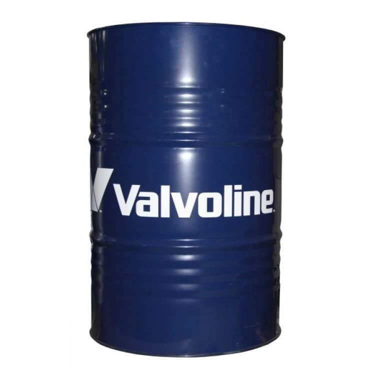 VALVOLINE Olej Valvoline All Climate C3 5W-40 60L VDD5W4060L