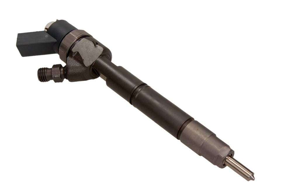 BOSCH Vstrekovacia tryska 0986435005
