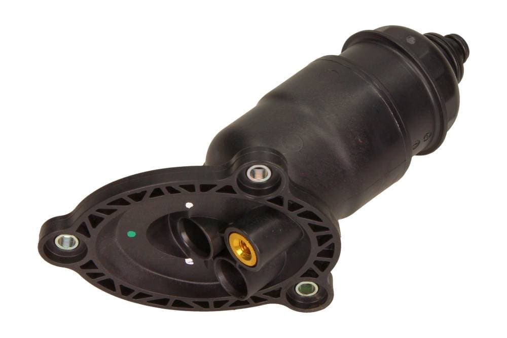 Filter automatickej prevodovky OE VOLKSWAGEN AG 0AW301516H