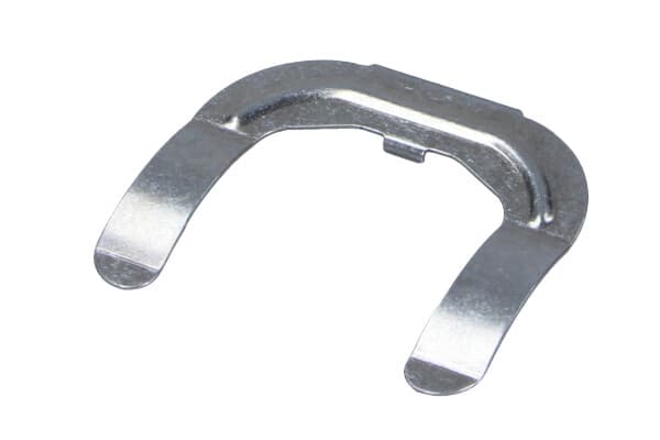 Upevňovacia svorka OE VOLKSWAGEN AG 0BH325147