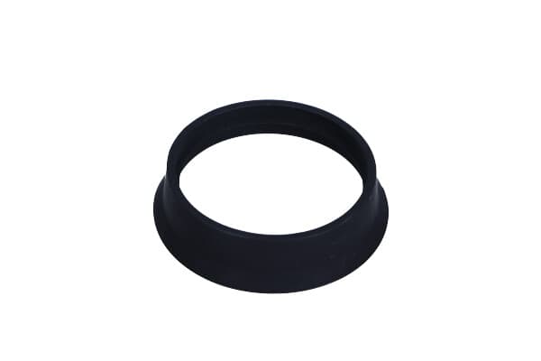 Tesnenie OE VOLKSWAGEN AG 0CK301191A