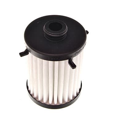Tlakový filter automatickej prevodovky OE VOLKSWAGEN AG 0CK325121D
