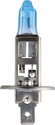 Žiarovka H1 PHILIPS 12258WVUB1 12258WVUB1