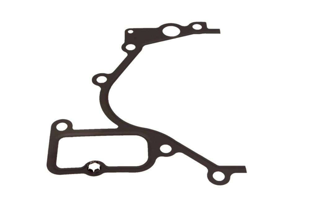 Tesnenie krytu rozvodov OE RENAULT 11072MA70B