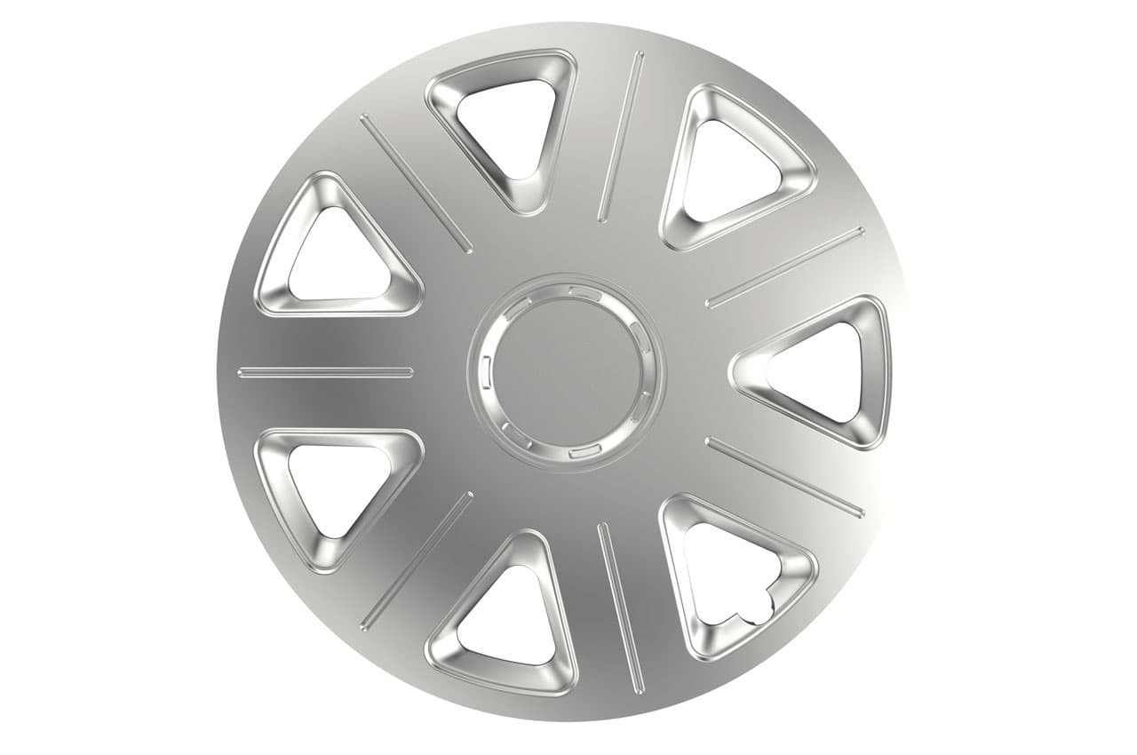 Puklica Master 14"