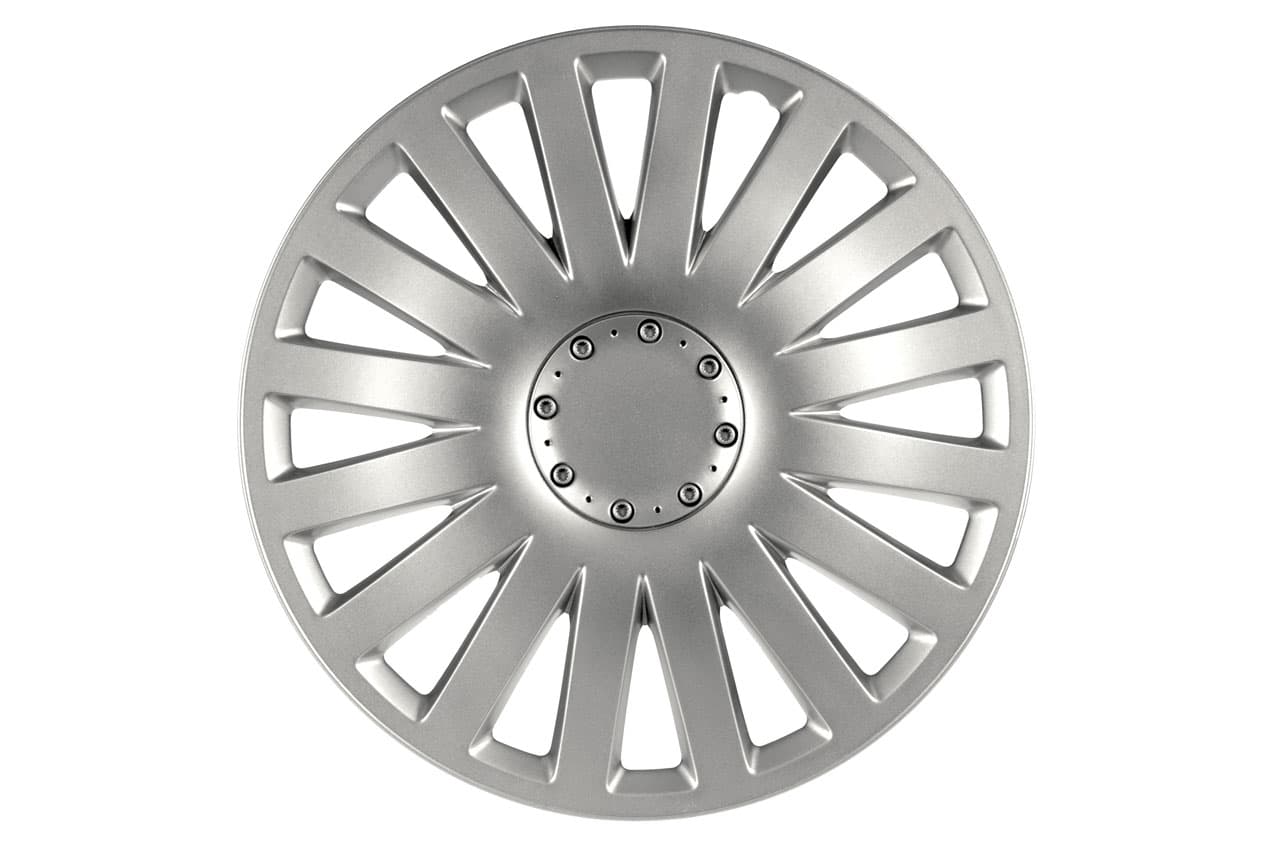 Puklica Smart 14"