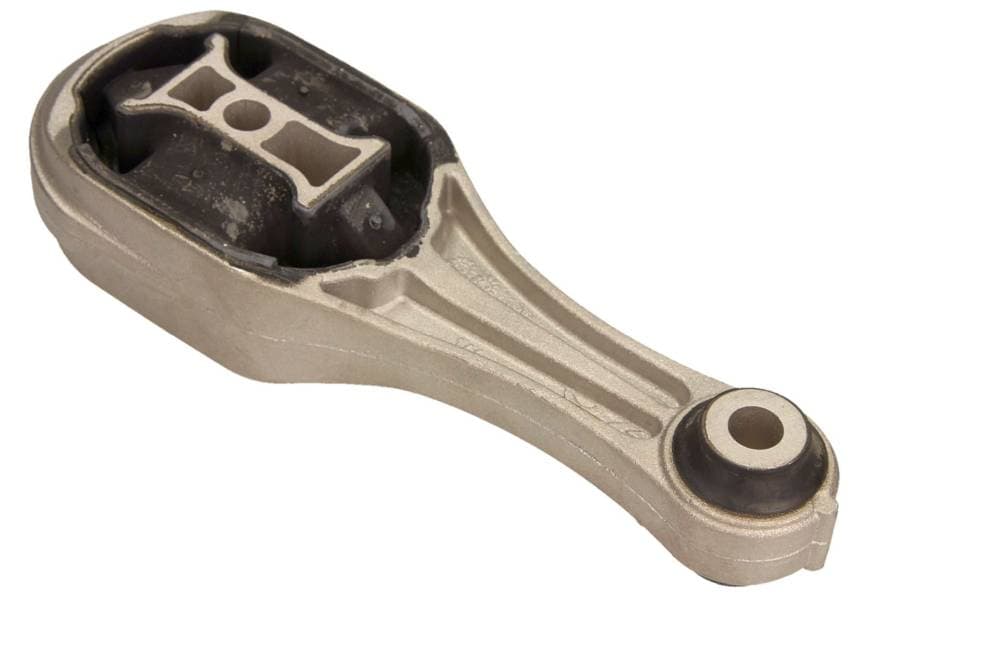 Uloženie motora Renault Megane III OEM Renault 112380004R RENAULT