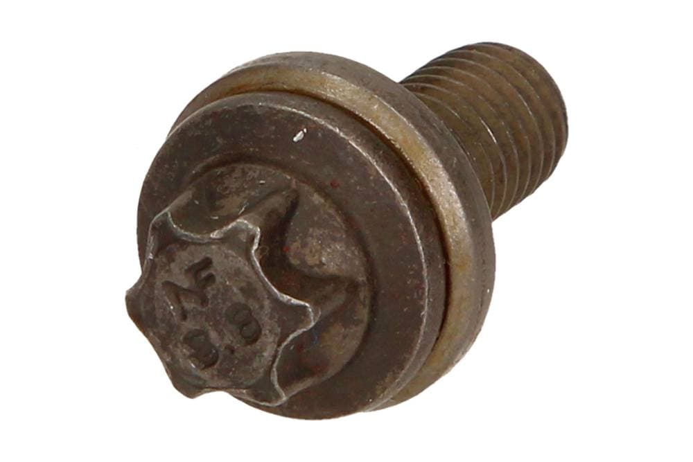 Skrutka OE BMW 11317797516