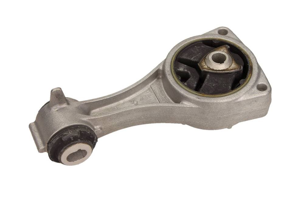 Pravý silentblok motora Renault Laguna OE RENAULT 113560001R