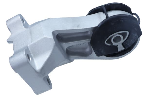 Silentblok motora OE RENAULT 113757025R