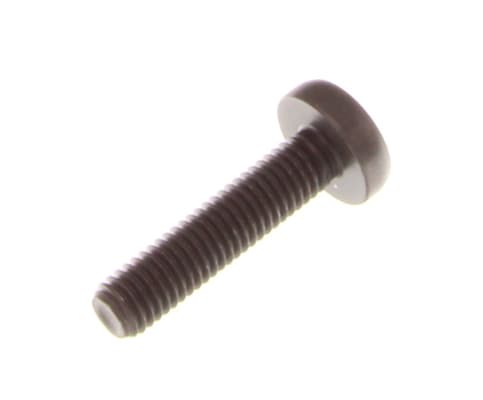 Skrutka OE BMW 11417823426
