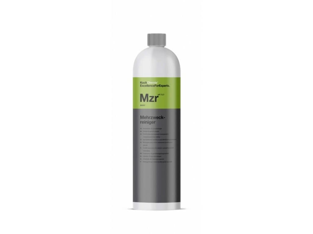 Mehrzweckreiniger 1 L